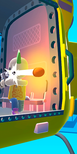 ����ֱ����