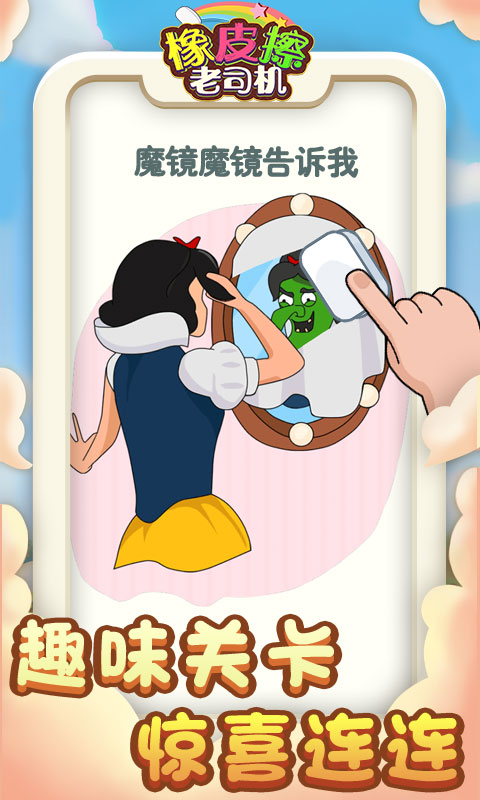 ��Ƥ����˾��