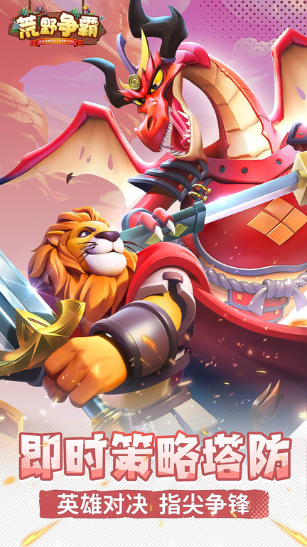 ��Ұ����