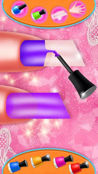 �����㹫������