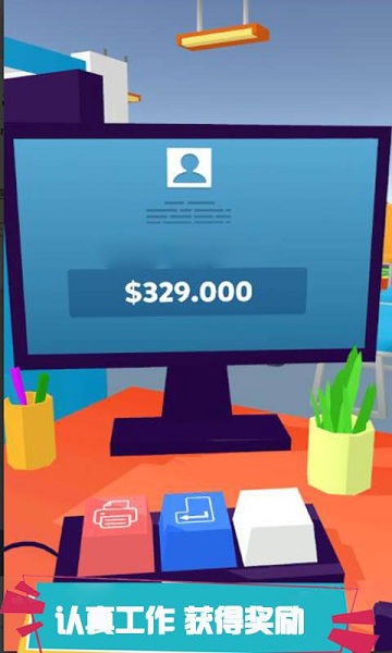 �����г�