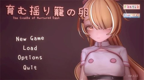 ������ҡ��֮������