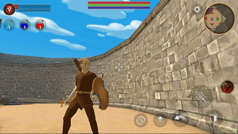 ս��ħ�������ͽ��޸���