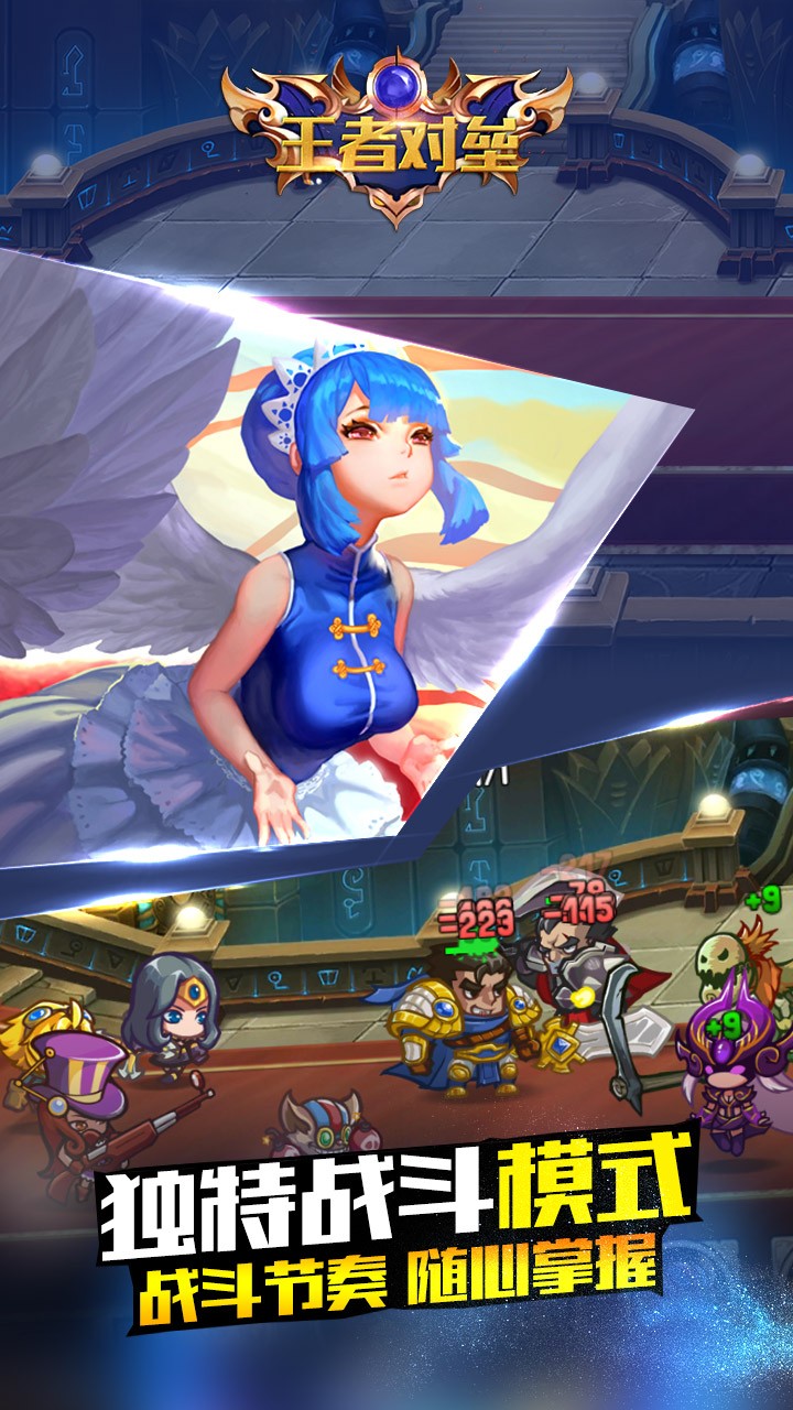 ���߶���