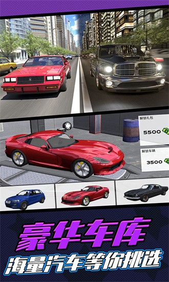 ��·����ģ����2