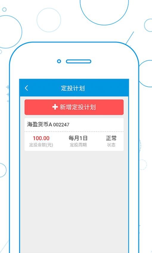 ǰ�����ϻ���