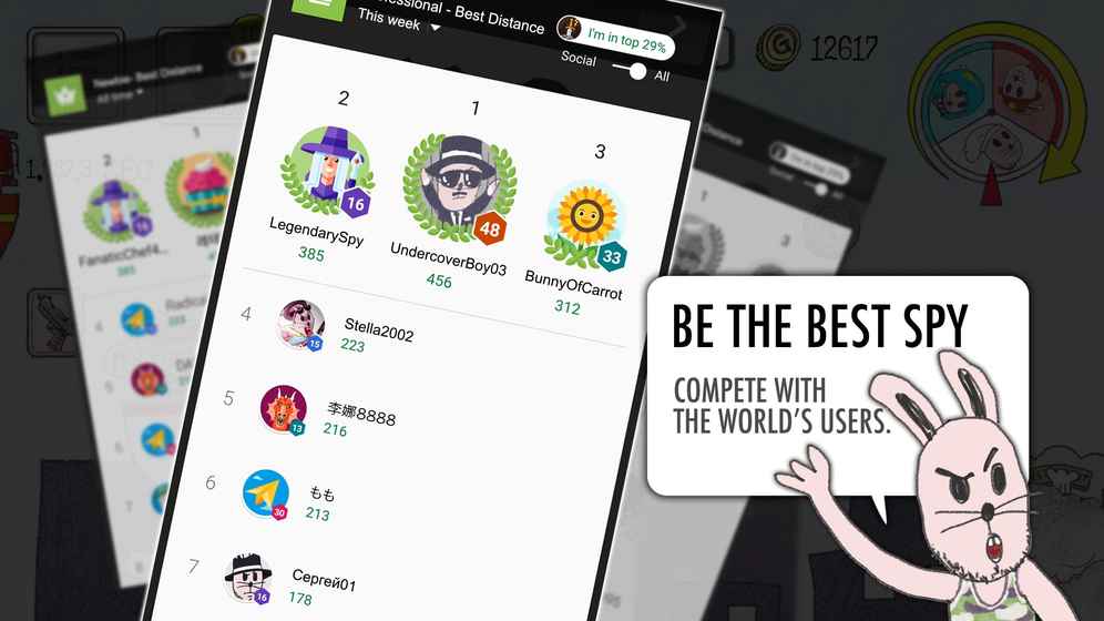 bunnygirl�������һ��ͼ�������ֻ���