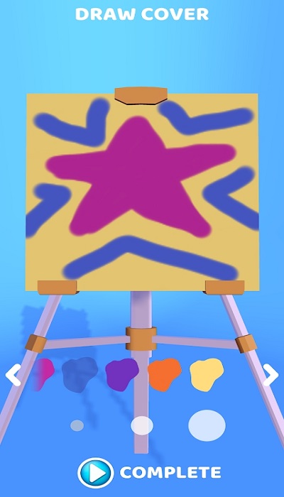 �����ֶӾ���