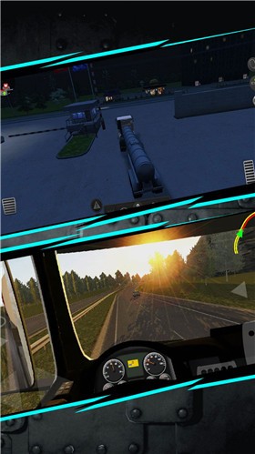 ��ɽ�������