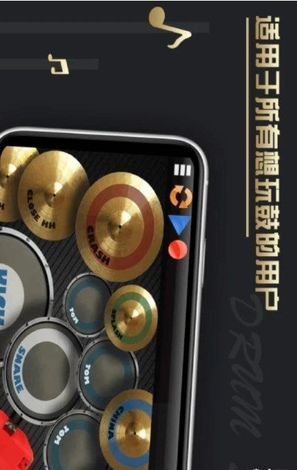 �ɶ�����