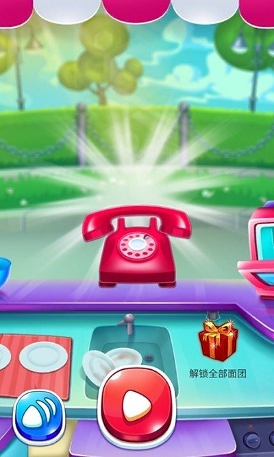 ��������ģ����