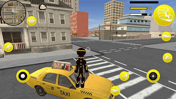 ����˴������