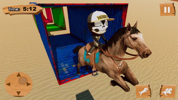 ����������ֻ���