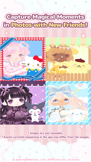 one.yg99.aqqһ���¾��������°�2026