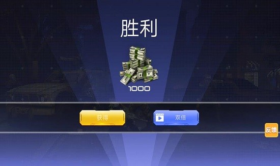 ��ʵս�ؾ�Ӣ