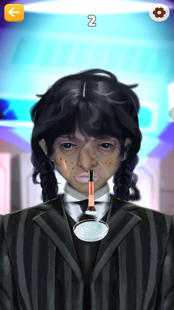 ����ģ����