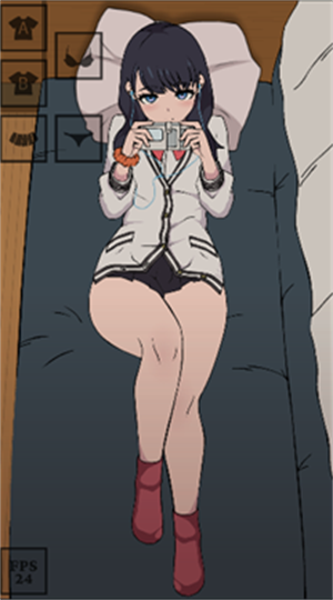 touchitrikka软件官网版2026最新