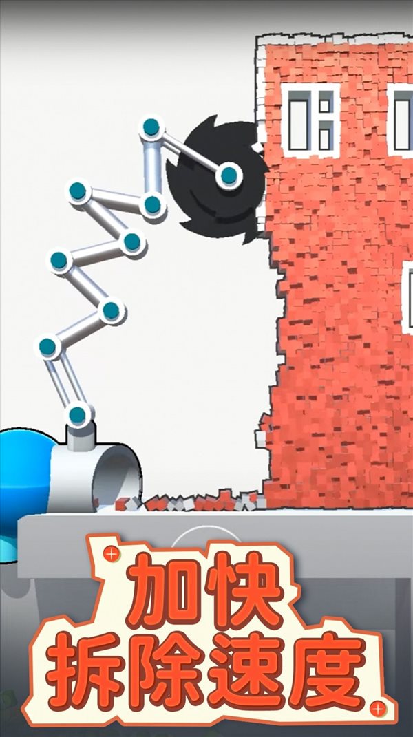 �ڿ��ʦ���֮��