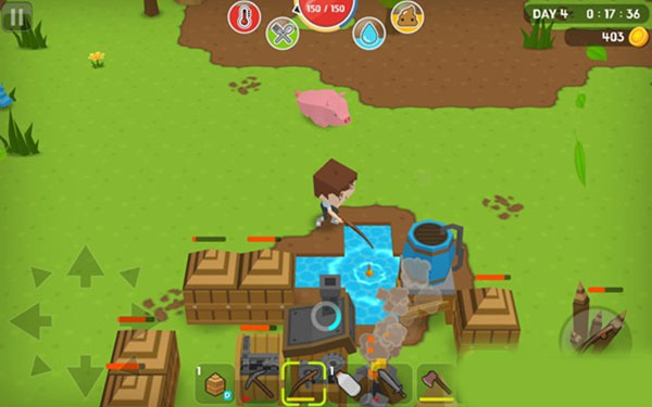 ���������MOD�޸�����׿������