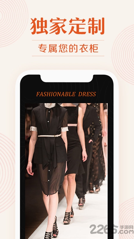 �ҵ�����2026��Ѱ�