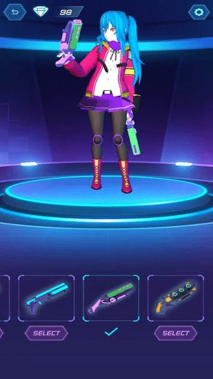 �����ӵ����