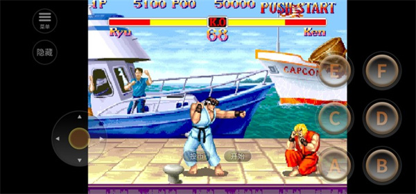 ������ͷ����2�ֻ���