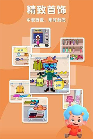 ��ƤĦ���̵�