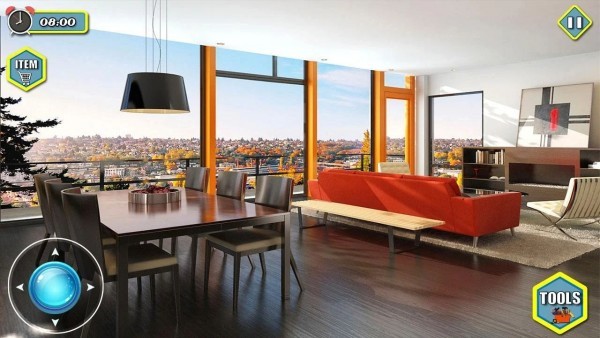 ���з���װ����Ϸ