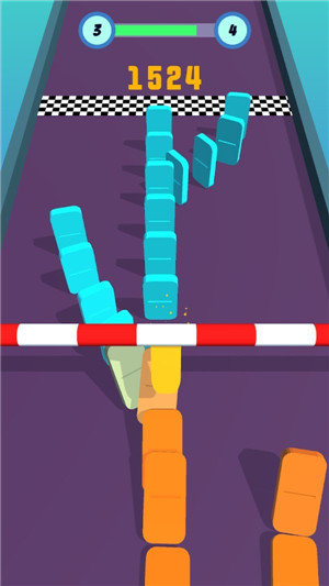 �Ƶ����з���