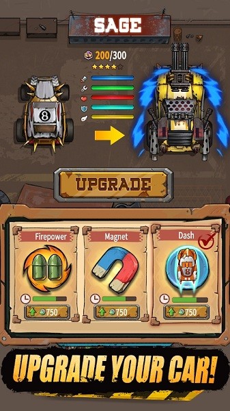 mad island�ֻ�������ֻ���