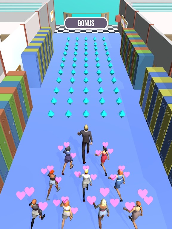 �������Ӵ�ʦ