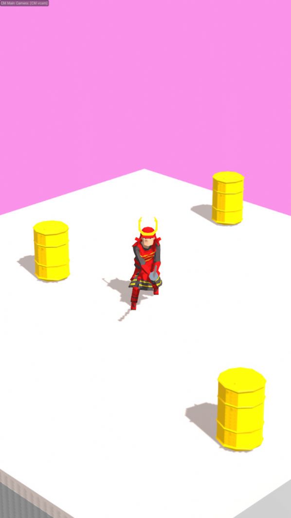 ���߿���һ��