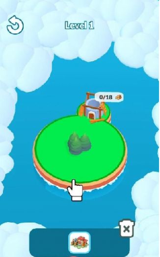 Islanders(�����ӵ�)