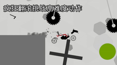 ��ѹ�����