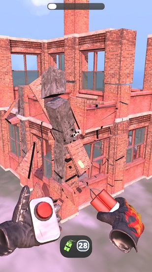 ��Ǩ��ģ����