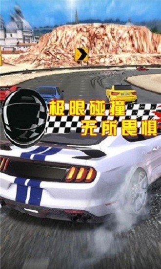 ��ͷ�������