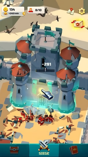 ���о�������