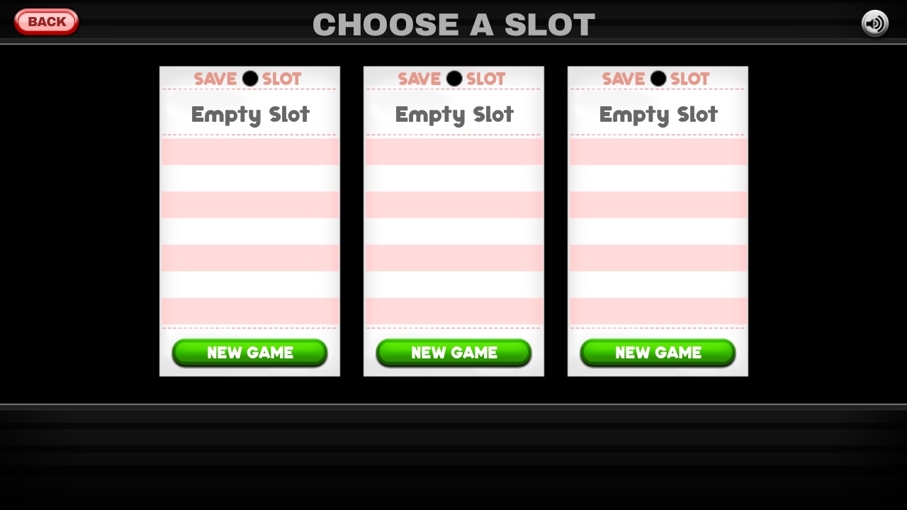 老爹冷饮店hd手机版 1.2.4安卓版
