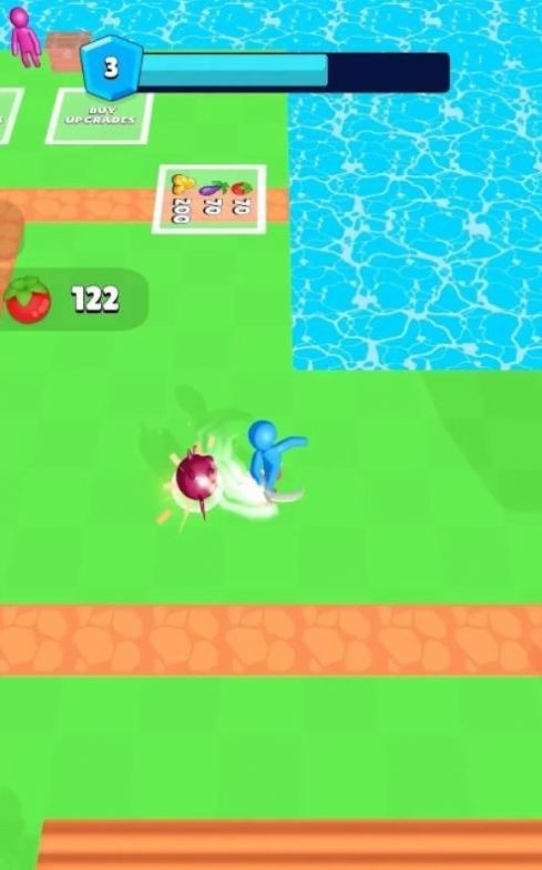 �ռ�����