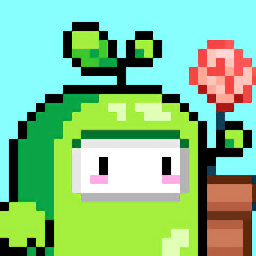 ����rpg��Ϸ���ع�����Ѱ�