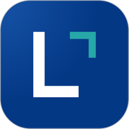 ����(���������������) v1.24.0 ��׿��