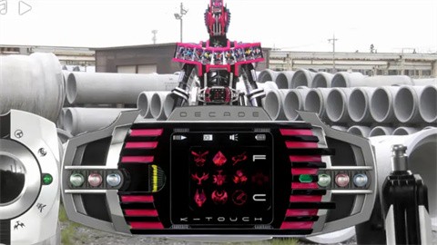 ������ʿ�����ս�����ֻ��������