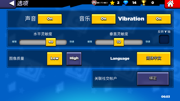 �ȱ�����