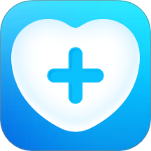 �˶�����������