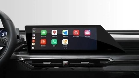 car+�����ٷ���(CarConnect)