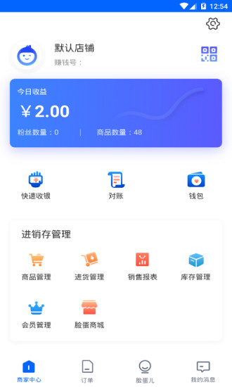 ��ʵ������