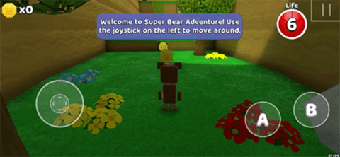 ������ð��