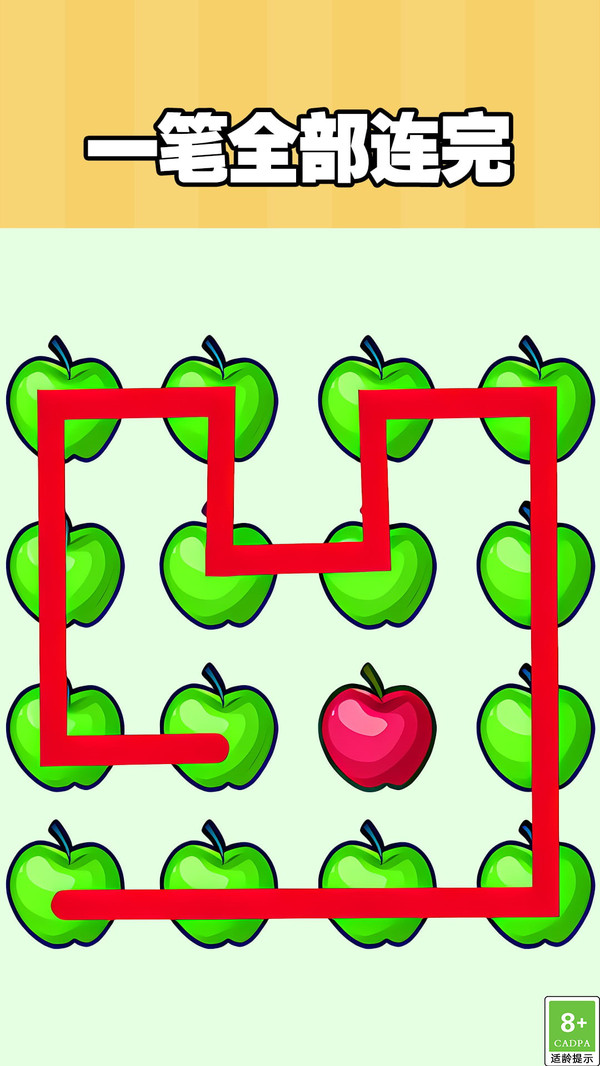 ȫ������ս