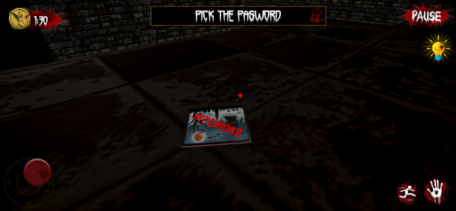 С����ս����ͷ