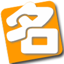 ����ǩ��